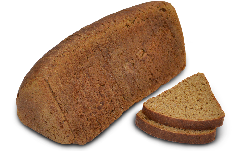 Хлеб «Гусарик» резанный
масса 450 г
